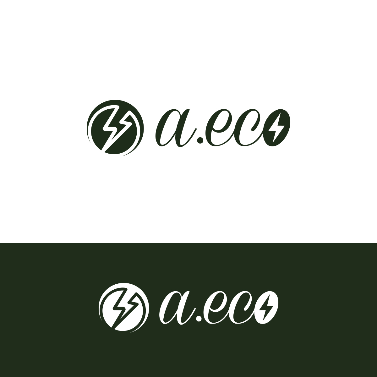 Logo Design by MD Roknuzzaman for Activity, LLC | Design #26017455
