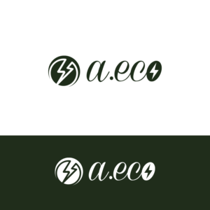 Logo Design by MD Roknuzzaman for Activity, LLC | Design: #26017455