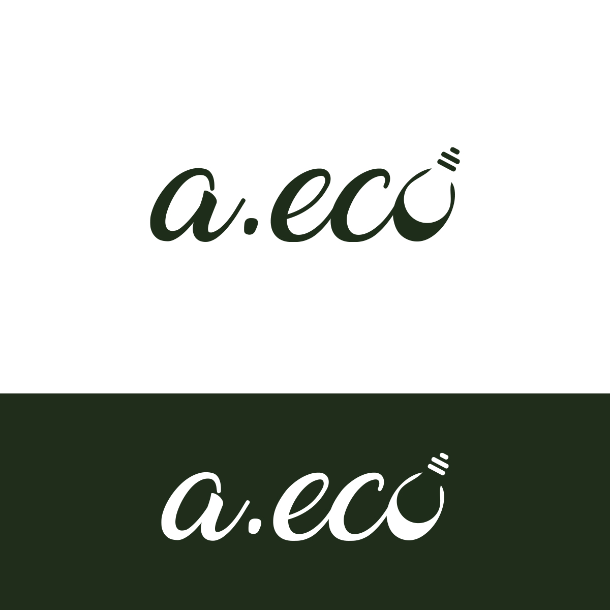 Logo Design by MD Roknuzzaman for Activity, LLC | Design #26017456
