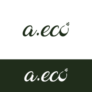 Logo Design by MD Roknuzzaman for Activity, LLC | Design: #26017456