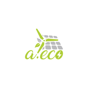 Logo Design by MD Roknuzzaman for Activity, LLC | Design: #26017457