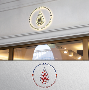Logo Design by Natalie Eric for Activity, LLC | Design: #26073597