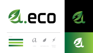 Logo-Design von yudaharv für Activity, LLC | Design #26015560
