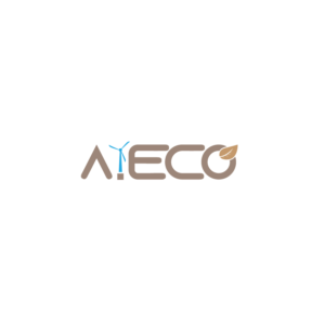 Logo-Design von geni für Activity, LLC | Design #26036398