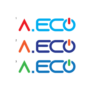 Diseño de Logo por geni para Activity, LLC | Diseño: #26039834