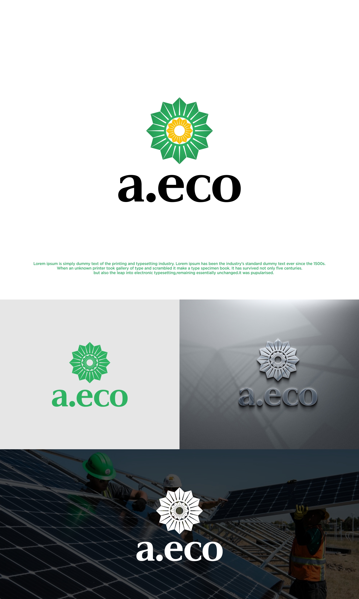 Logo-Design von 2662 DESIGN für Activity, LLC | Design #26016972