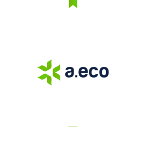 Diseño de Logo por JBalloon Design para Activity, LLC | Diseño: #26073051