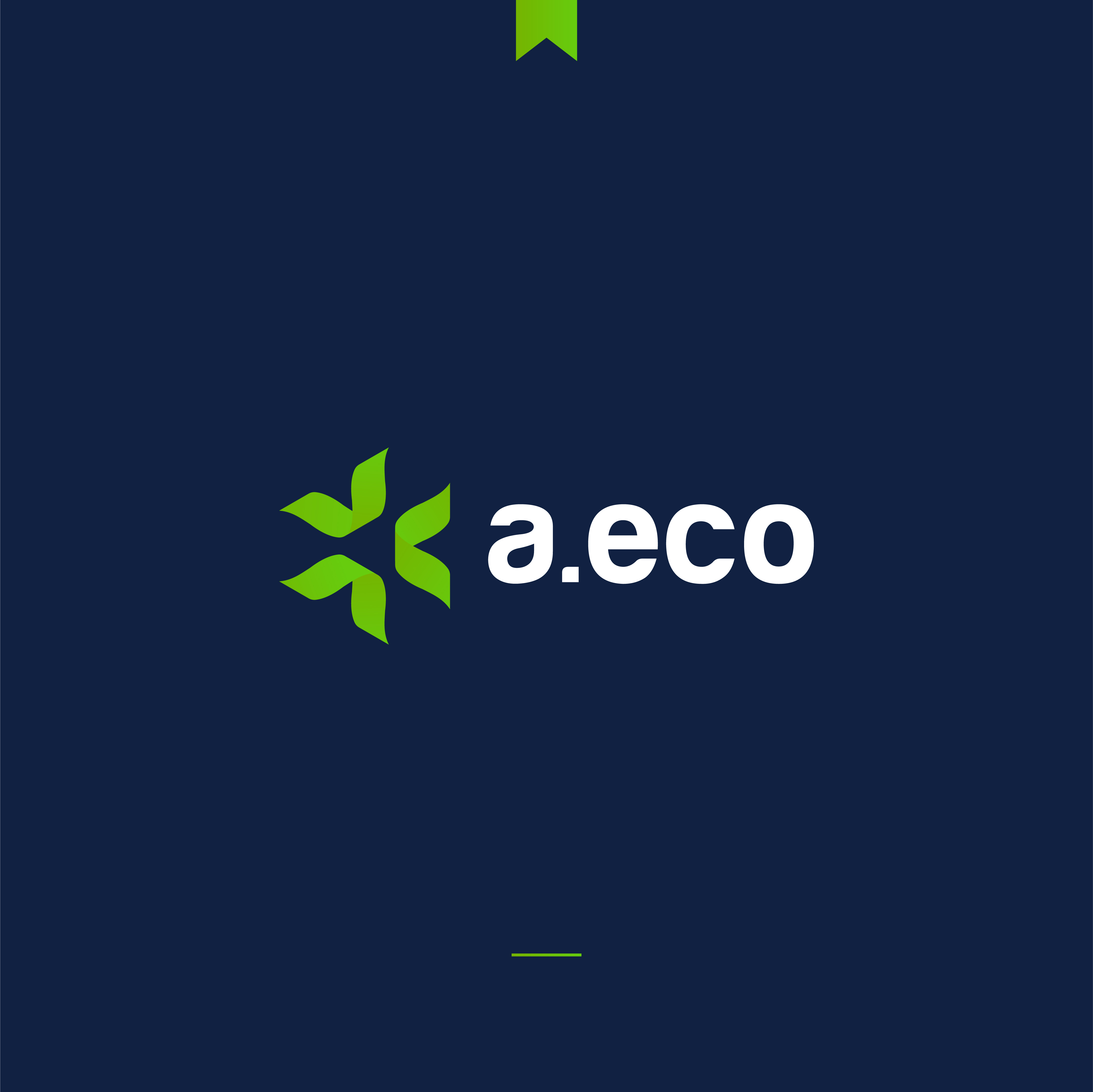 Diseño de Logo por JBalloon Design para Activity, LLC | Diseño #26073053