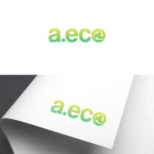 Diseño de Logo por Trident para Activity, LLC | Diseño: #26014380