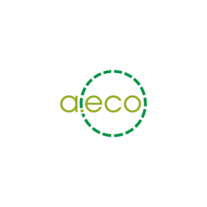 Logo Design by y2