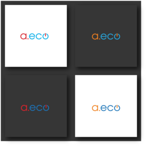 Logo Design by y2 for Activity, LLC | Design: #26040928