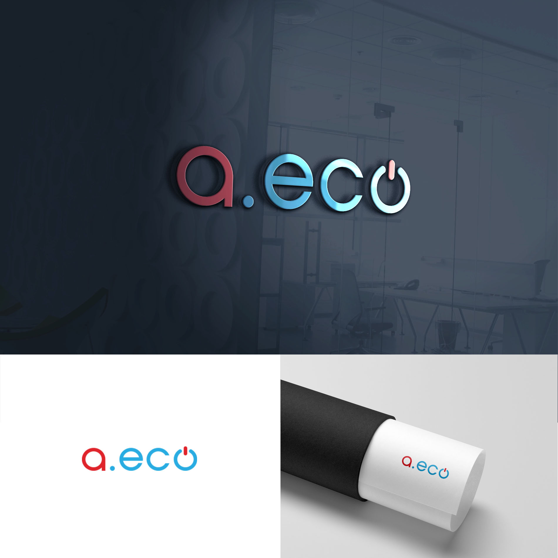 Design de Logo par y2 pour Activity, LLC | Design #26044699