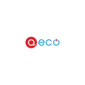 Logo Design by y2 for Activity, LLC | Design: #26053118