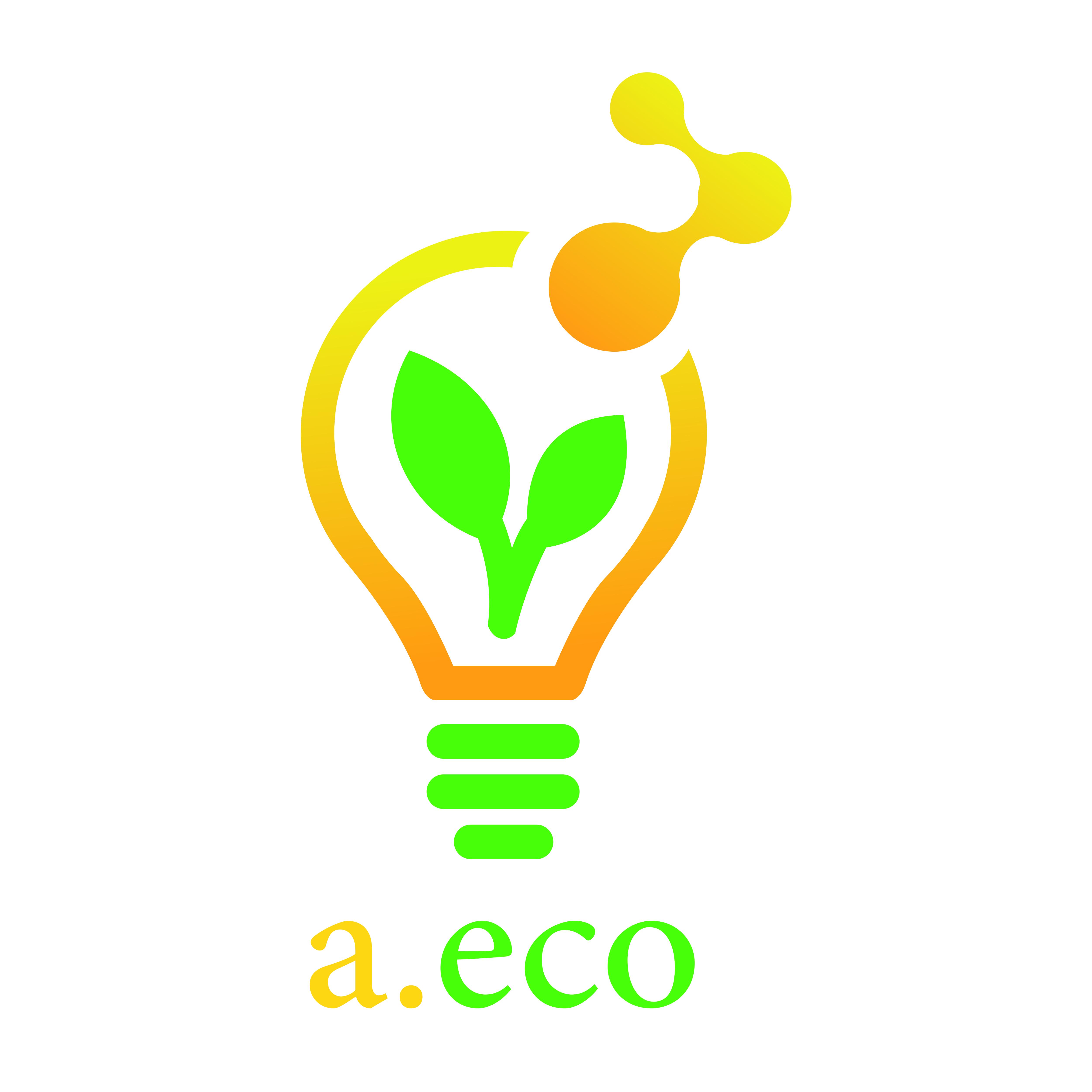 Logo Design by Soolmaz M for Activity, LLC | Design #26014992