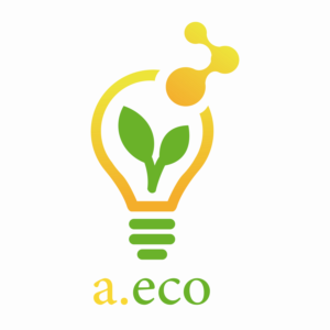 Logo Design by Soolmaz M