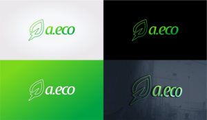 Design de Logo par alexunisul pour Activity, LLC | Design : #26044418