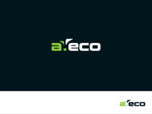 Diseño de Logo por Jet-D para Activity, LLC | Diseño: #26019128