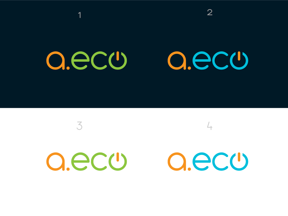 Diseño de Logo por Jet-D para Activity, LLC | Diseño #26040172