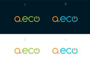 Diseño de Logo por Jet-D para Activity, LLC | Diseño: #26040172