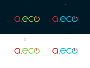 Diseño de Logo por Jet-D para Activity, LLC | Diseño: #26040180