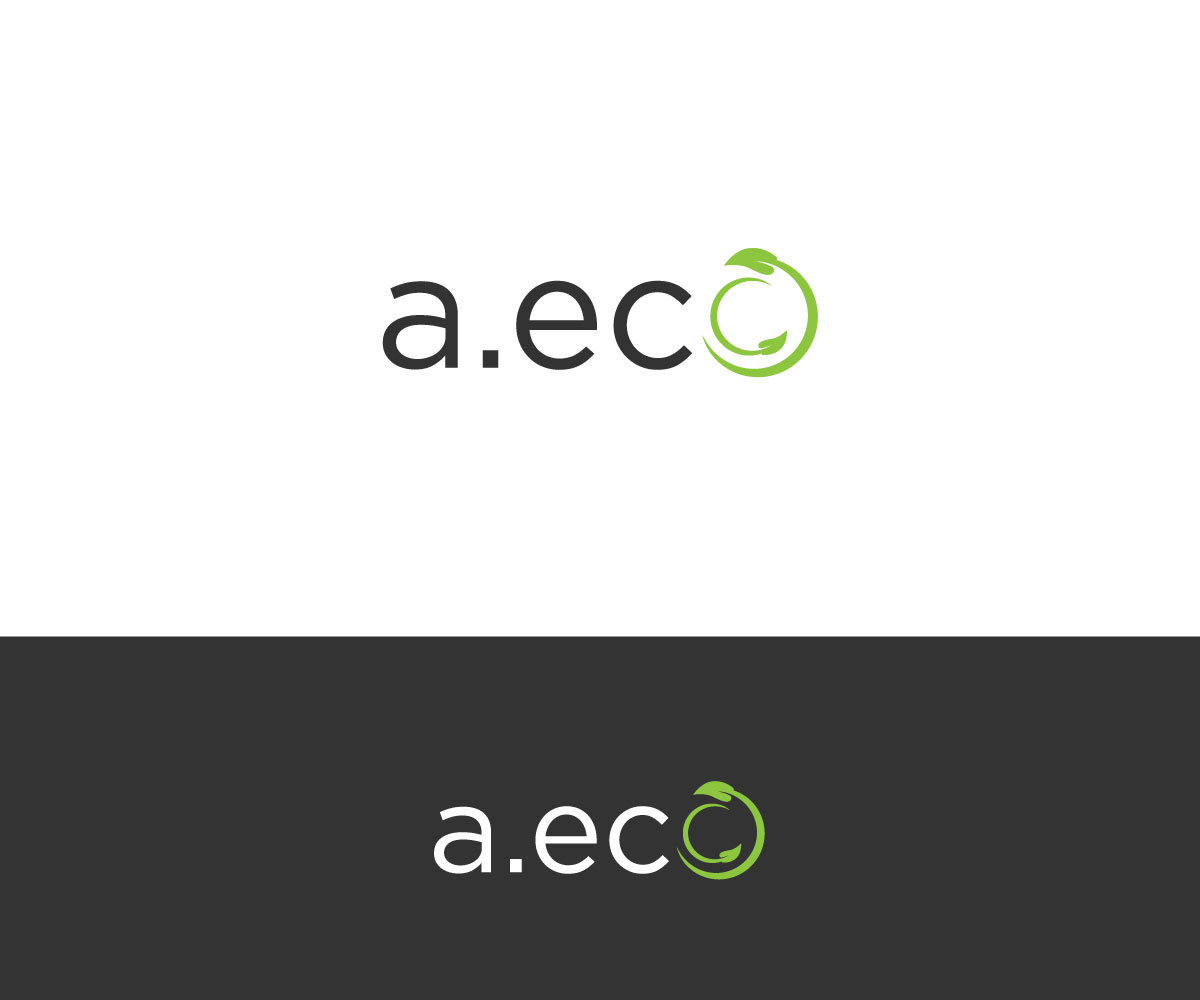 Diseño de Logo por flora.c design para Activity, LLC | Diseño #26017413