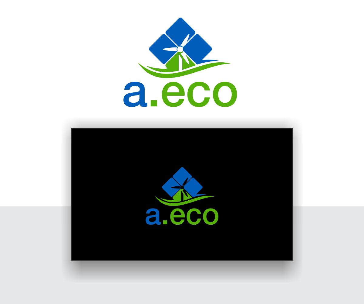 Logo Design by anup bag for Activity, LLC | Design #26021402