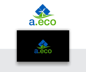 Logo Design by anup bag