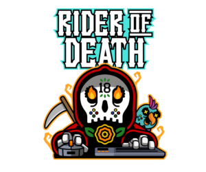 Diseño de Camiseta por johnronielgomez para este proyecto | Diseño #26023941