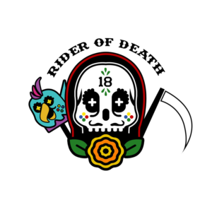 Twitch Streamer needs a T-Shirt Design | Diseño de Camiseta por NILDesigns