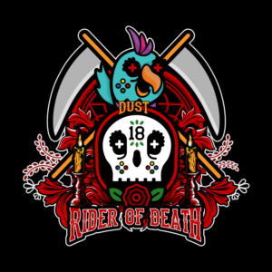 T-shirt Design by psychophic for this project | Design: #26025855