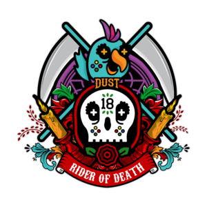 Diseño de Camiseta por psychophic para este proyecto | Diseño #26043690