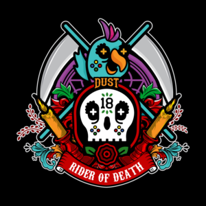 T-shirt Design by psychophic for this project | Design: #26075293