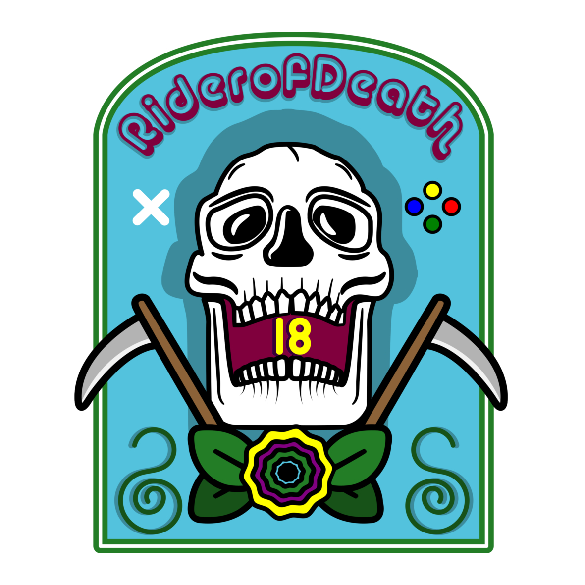 T-shirt Design by GAPM for this project | Design #26032119