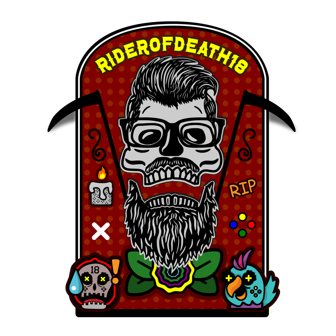 T-shirt Design by GAPM for this project | Design #26075691