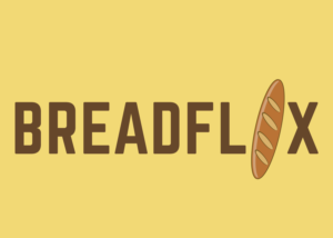 Logo Design by DoelRangkuti