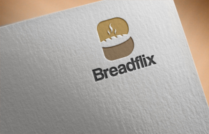 Logo Design by Vishak vasu