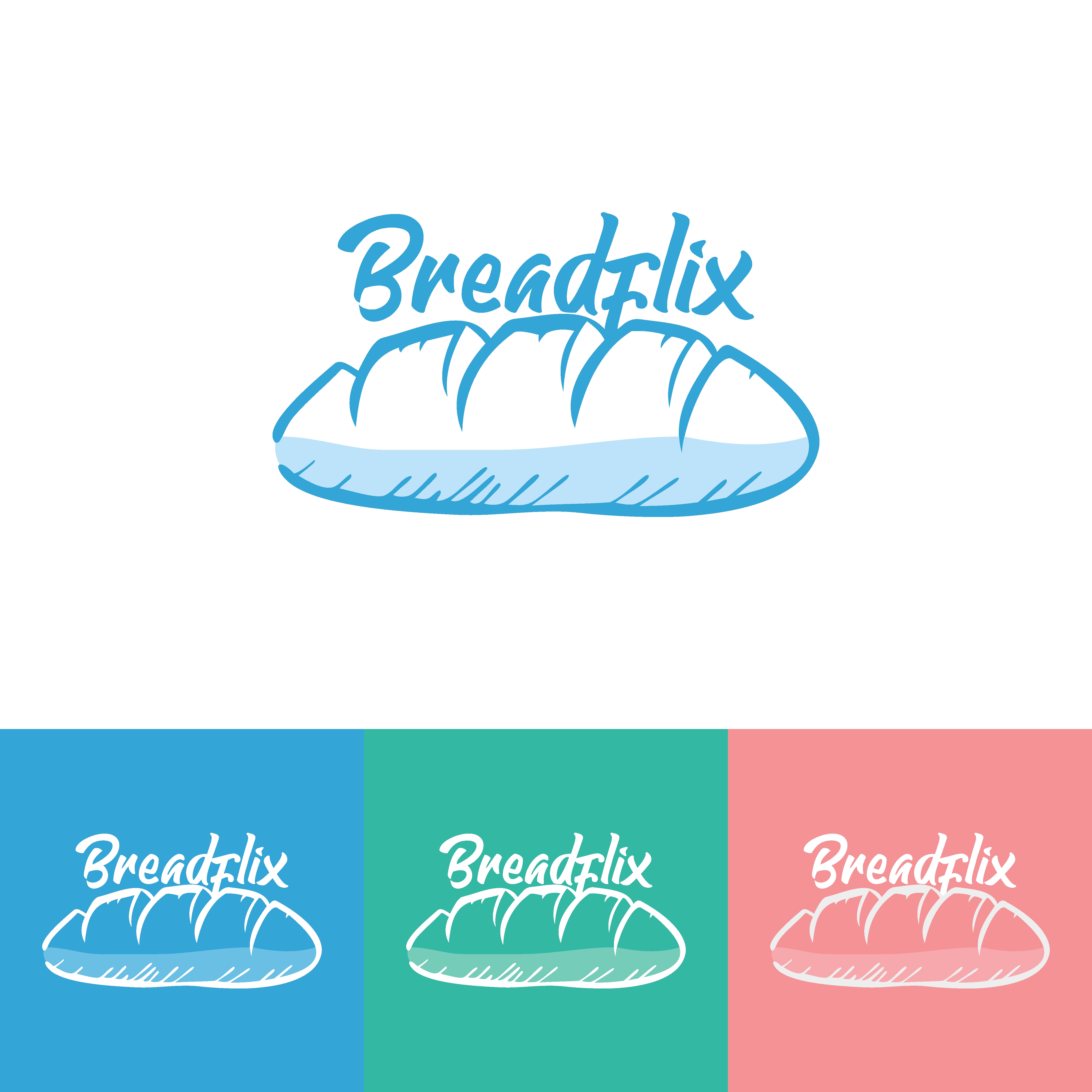 Design de Logo par DesignFuture88 pour ce projet | Design #26061247