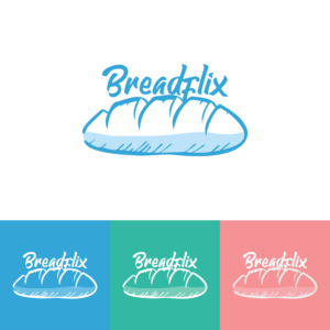 Logo Design by DesignFuture88