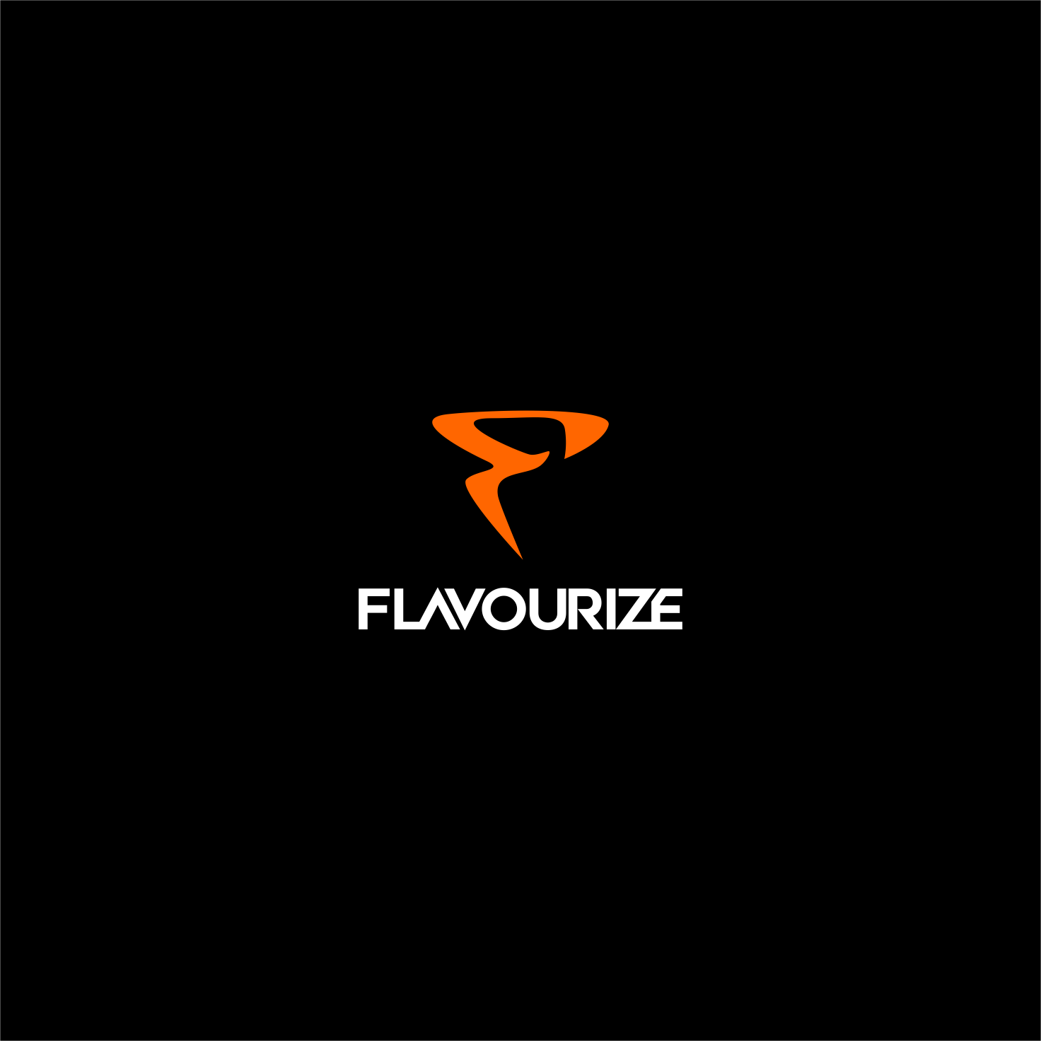 Design de Logo par Arham Hidayat pour ce projet | Design #26028275