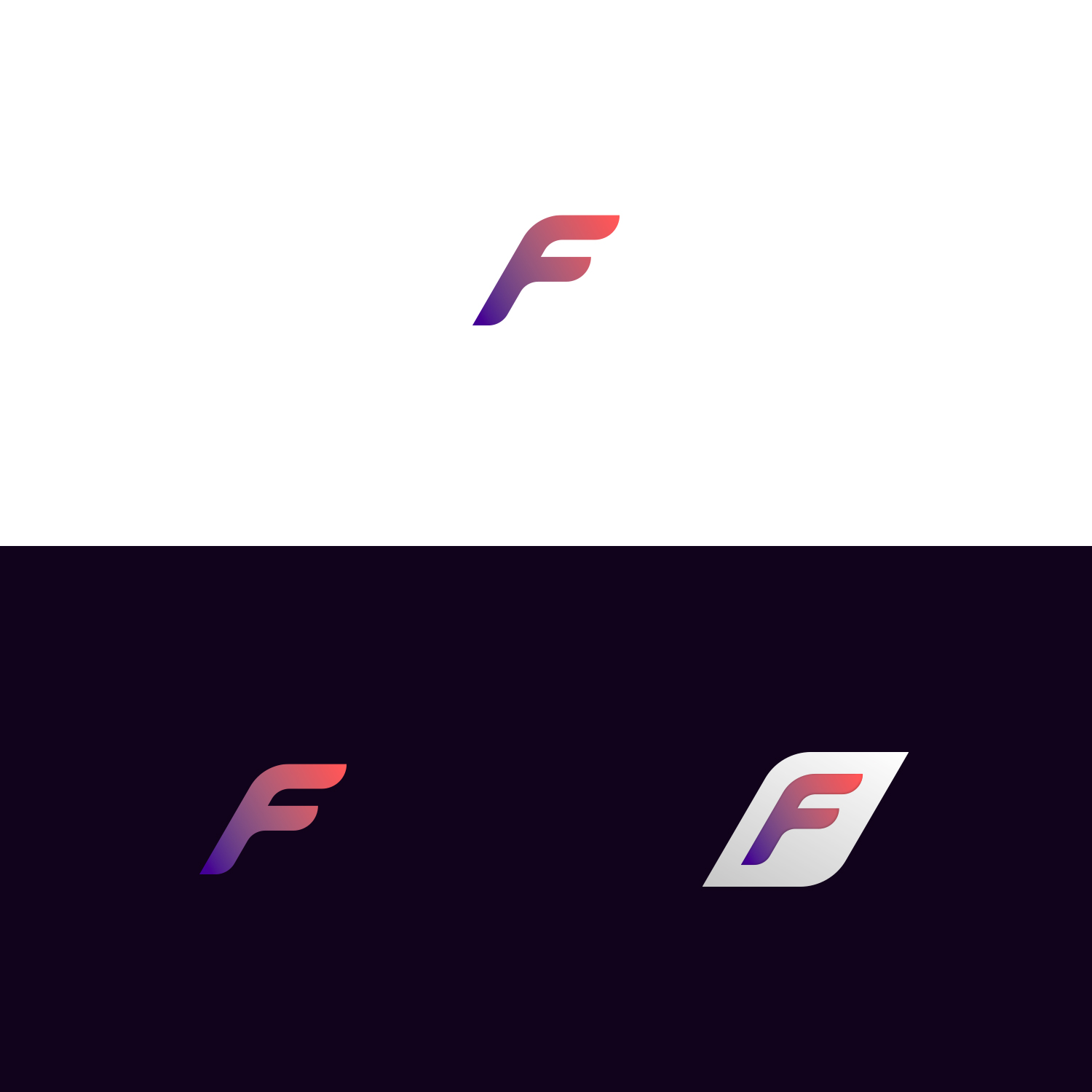 Logo Design by orphee for this project | Design #26043805