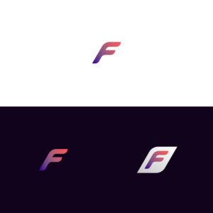 Logo Design by orphee for this project | Design: #26043805