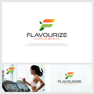 Logo Design by momo57 for this project | Design #26032332