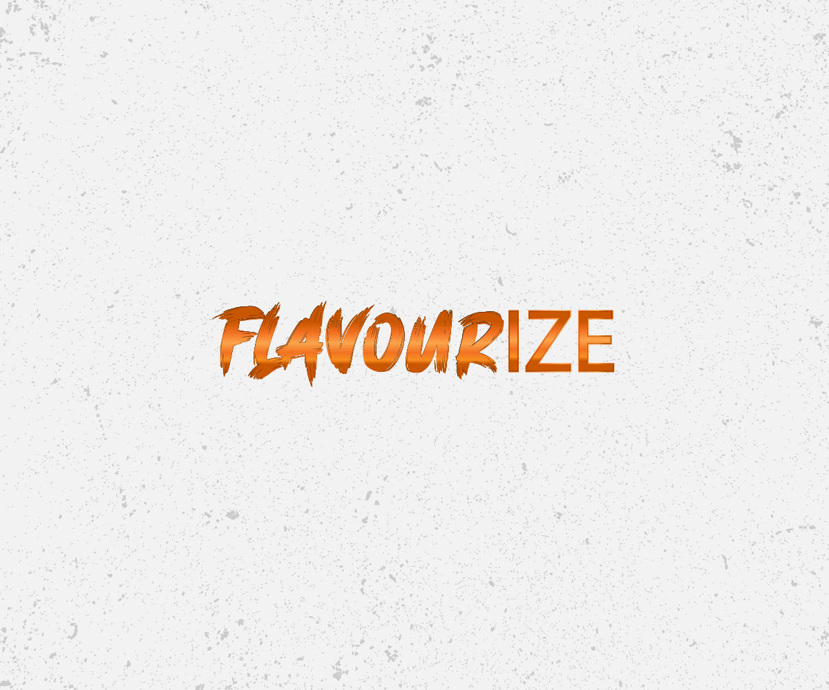 Design de Logo par SunuAji_DC pour ce projet | Design #26017380