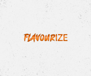 F | Design de Logo par SunuAji_DC