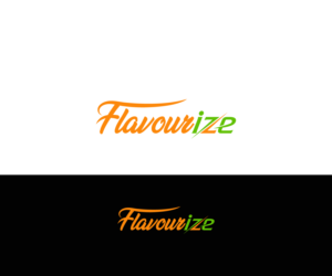 F | Logo Design by anico