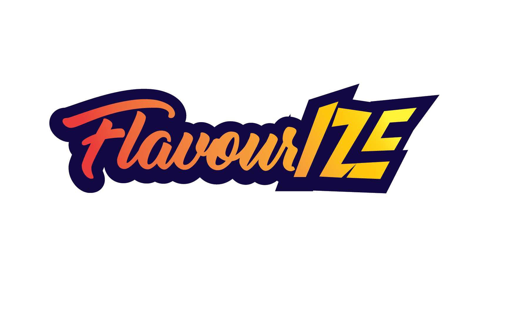 Logo-Design von jose_luiz für dieses Projekt | Design #26018157