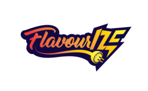 Logo Design by jose_luiz