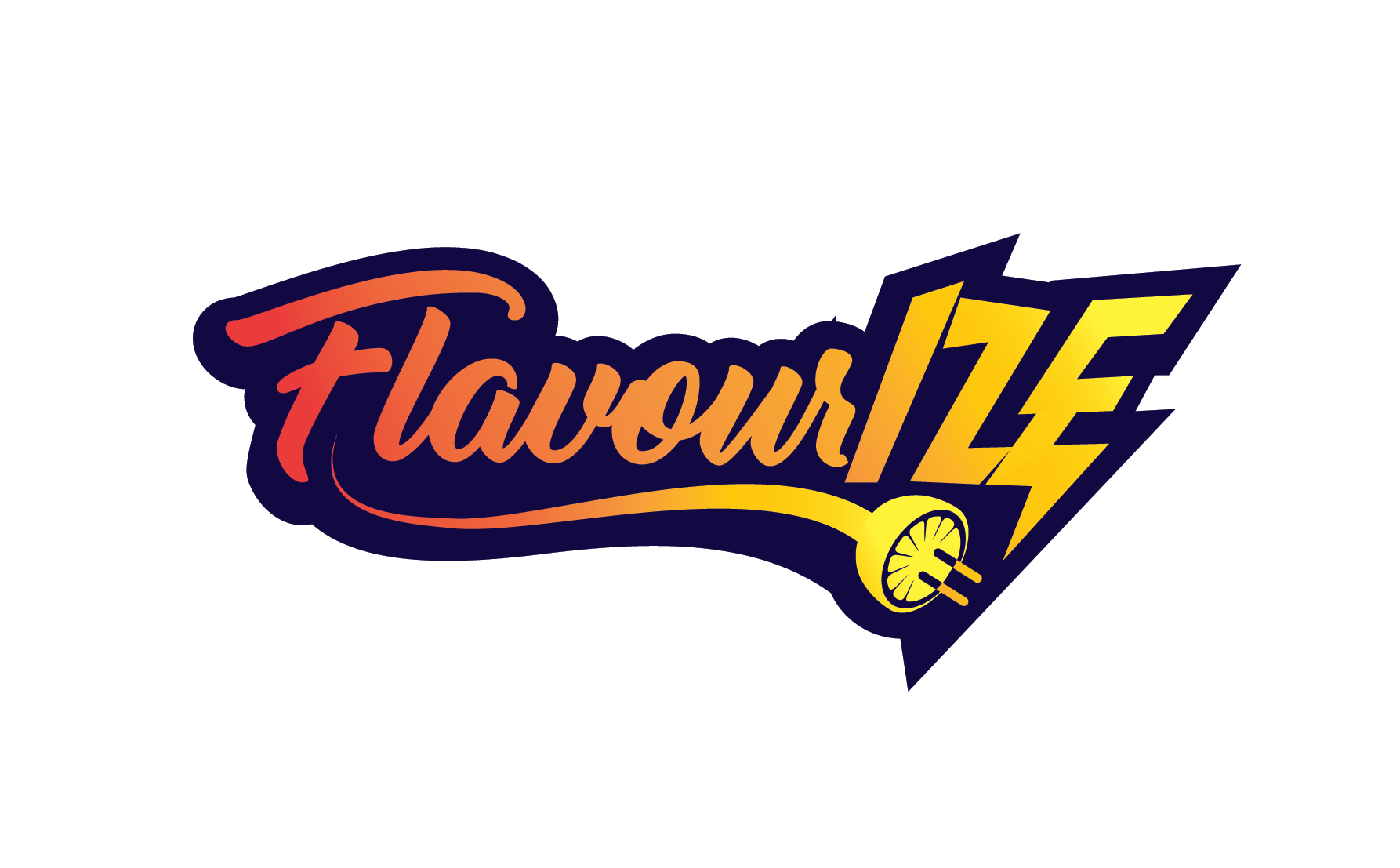 Logo-Design von jose_luiz für dieses Projekt | Design #26020426