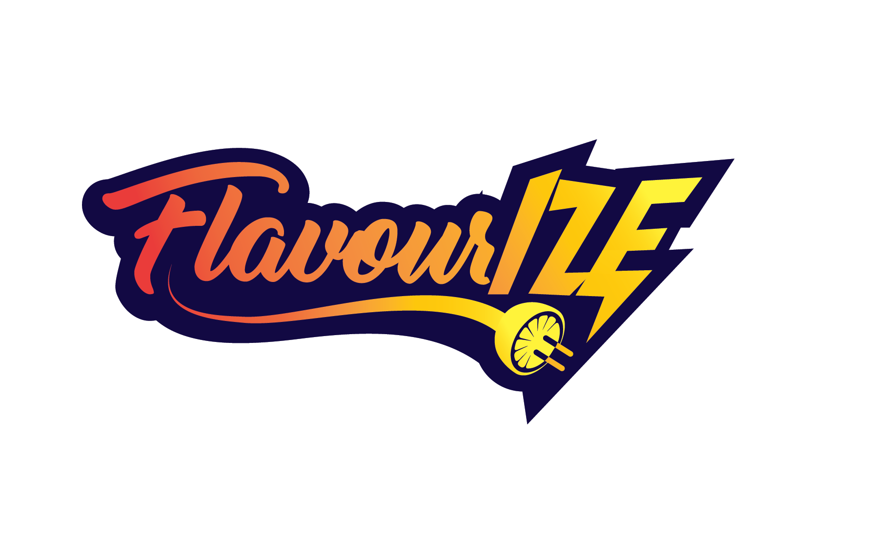 Logo-Design von jose_luiz für dieses Projekt | Design #26020429