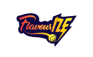 Logo-Design von jose_luiz für dieses Projekt | Design: #26020554